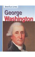George Washington