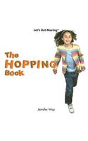 The Hopping Book