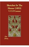 Sketches In The House (1893): (English)