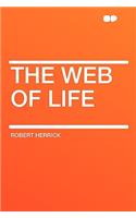 The Web of Life
