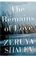 The Remains of Love