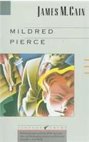 Mildred Pierce