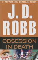 Obsession in Death