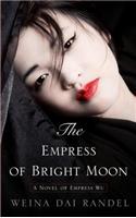 Empress of Bright Moon