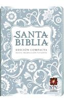 Santa Biblia NTV, Edicion compacta