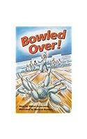 Bowled Over!