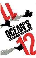 Ocean's Eleven / Ocean's Twelve