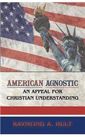 American Agnostic