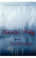 Demon Key