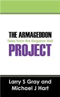 The Armageddon Project