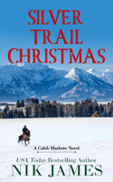 Silver Trail Christmas