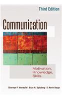 Communication