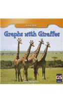 Graphs with Giraffes