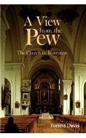 View from the Pew