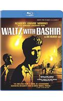 Waltz with Bashir