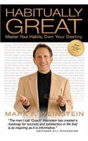 Habitually Great
