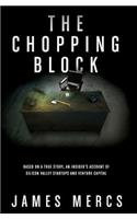Chopping Block