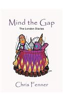 Mind the Gap