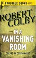 In the Vanishing Room