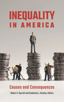 Inequality in America