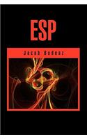 ESP