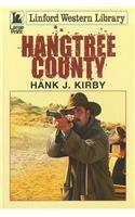Hangtree County