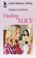 Finding Alice