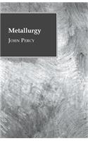 Metallurgy - The Art of Extracting Metals from Their Ores