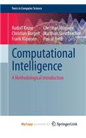 Computational Intelligence