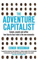 The Adventure Capitalist