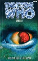 Doctor Who: Seeing I