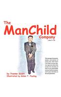 The ManChild Company: (English)