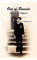 Out of Bounds: Journey of a Migrant