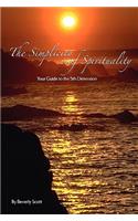 Simplicity of Spirituality