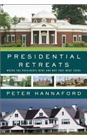 Presidential Retreats