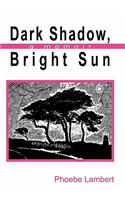 Dark Shadow, Bright Sun