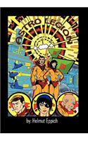 Astro Legion