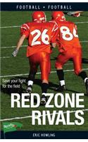 Red Zone Rivals