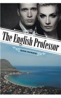 The English Professor