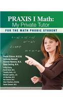 PRAXIS I Math