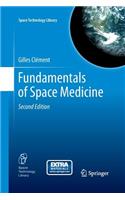 Fundamentals of Space Medicine