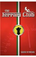 Ferrari Club