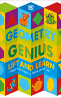 Geometry Genius