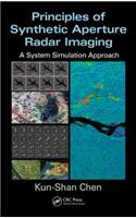 Principles of Synthetic Aperture Radar Imaging