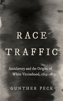 Race Traffic