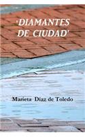 Diamantes de Ciudad