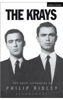 The Krays