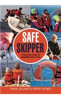 Safe Skipper
