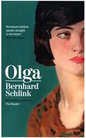 Olga