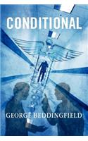 Conditional: (English)